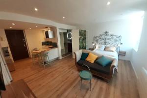 Classé 3 Etoiles IDEAL VIENNE Centre ville 20 min de LYON