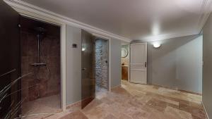 B&B / Chambres d'hotes Chateau de Valette : photos des chambres