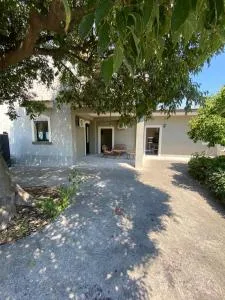 Etna Maison - Linera