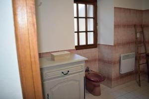 B&B / Chambres d'hotes Chambre d'hotes Auriac du Perigord : photos des chambres