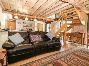 Tinkley Cottage - Frocester
