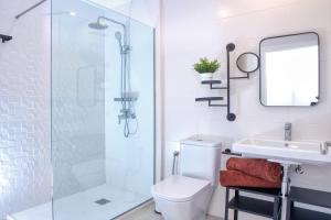 Gold SandSuperior Dúplex Vivienda Vacacional