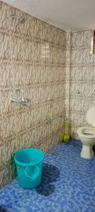 selfia guest house majorda