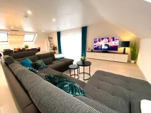 Auf der Alm 21 - 比赫莱尔塔尔