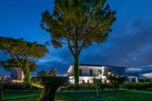 Villa Paola