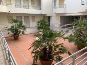 Appartements Le Vaugrenier Parc - Proche Sophia Antipolis - Climatise : photos des chambres