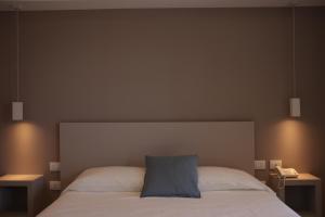 Deluxe Family Room room in SALAPIA SALIS RESORT