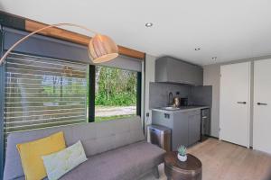 Waterlodges WeidumerHout