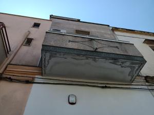 Appartamento Standard