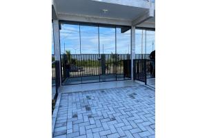 Condominio Boa Vista