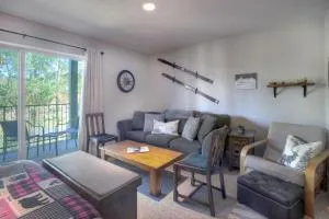 Studio Purgatory Townhome 103 - Cascade
