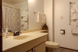 Tamarron Lodge Studio 102