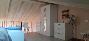 Casa Maganda vista lago tra Peschiera del Garda e Sirmione