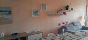 Casa Maganda vista lago tra Peschiera del Garda e Sirmione