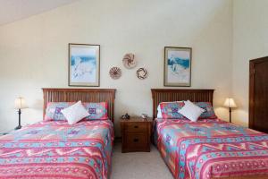 Tamarron Lodge Studio 512