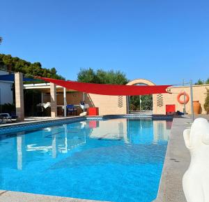 Casa Serenity