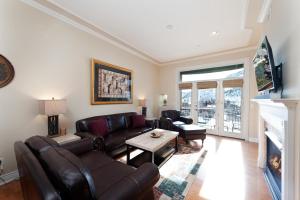 Mears House Unit 3C - Ubytování bez kategorie ve městě Durango