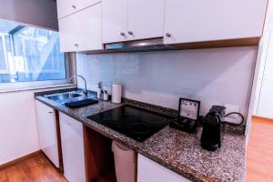 ON Apartments - Poveiros