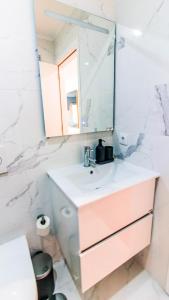 ON Apartments - Poveiros