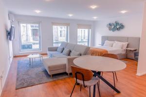 ON Apartments - Poveiros