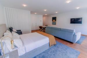 ON Apartments - Poveiros