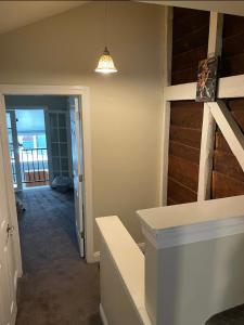 Northern Liberties Retreat