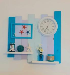 Un angolo di paradiso img45