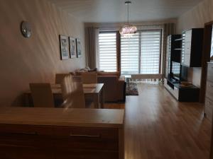 Apartament Marzenie 11 - Opole