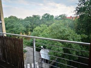 Apartament Marzenie 11 - Opole