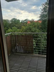 Apartament Marzenie 11 - Opole