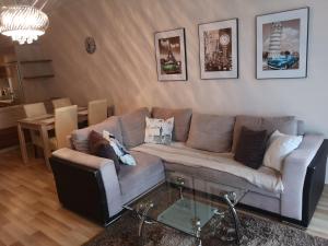 Apartament Marzenie 11 - Opole