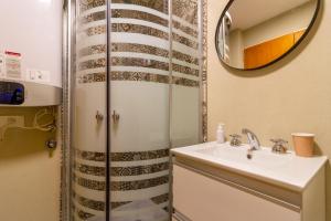 Acevedo 716 - Apart Hotel - New opening