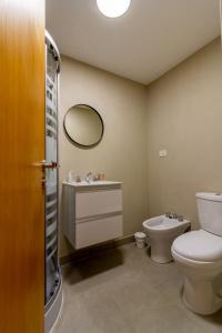 Acevedo 716 - Apart Hotel - New opening