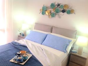 Un angolo di paradiso img48