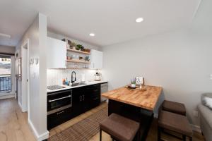 Tamarron HighPoint 580