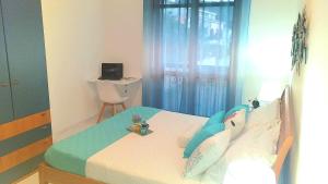 Un angolo di paradiso img47