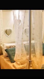 N&M Dimora Carrieri Luxury