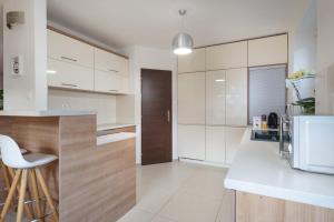 Rekreačný domček Flower Garden - Self Check In