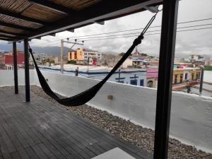 Travel BnB R2