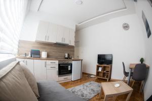 APARTMAN TEA 3