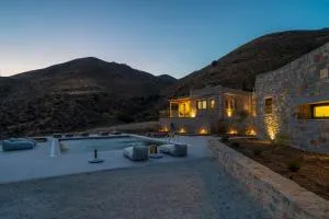 Celine Private Residences - 科基诺斯皮格斯