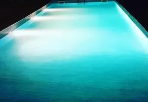 ΘΕΑ ΠΑΝΟΡΑΜΑ - Monastirákion