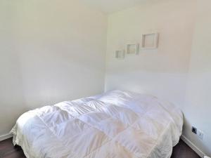 Appartements Appartement 2 Pieces pour 4 Pers. - La Tania, idealement situe skis aux pieds, 31m², Balcon Est - FR-1-182A-5 : photos des chambres