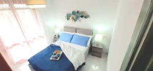 Un angolo di paradiso img42