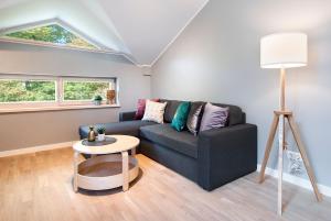 Lovely & Relax Apartment in Riga