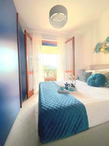 Un angolo di paradiso img55