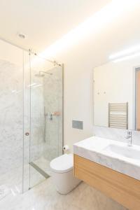 Mouzinho Village River