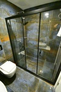 Snowflake Dag Hotel & SPA