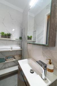 jack daniels appartment