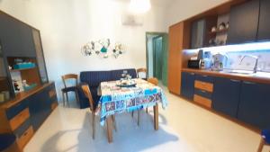 Un angolo di paradiso img13